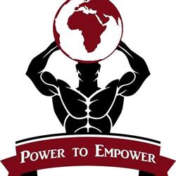 Power to Empower