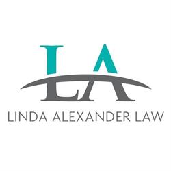 Linda Alexander Law