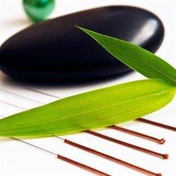 Mei Deng Acupuncture
