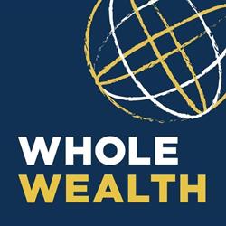Whole Wealth
