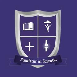 The Pain Centre of Excellence