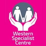 Western Specialists Centre
