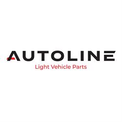 Autoline Pty Ltd