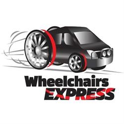 Wheelchairs Express