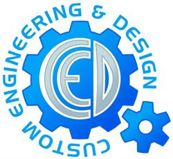 Custom Engineering & Design