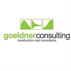 Goeldner Consulting - Quantity Surveyors