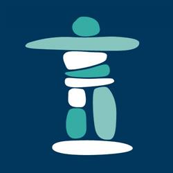 Balance Osteopathy