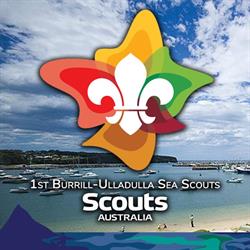 Ulladulla Scouts
