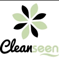 Cleanseen