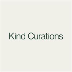 Kind Curations