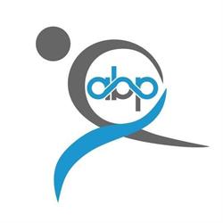 Above & Beyond Physiotherapy