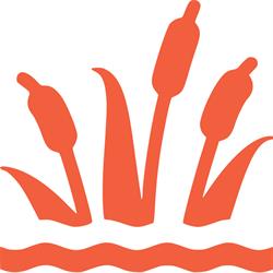Lakeside Adventist Community