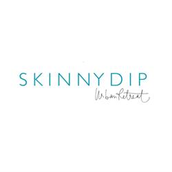 Skinnydip Urban Retreat