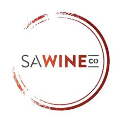 SA Wine Co Pty Ltd