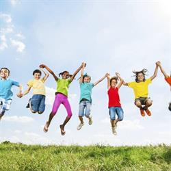 Southern River Occupational Therapy