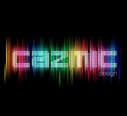 Cazmic Design