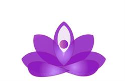 Relax and Shine Yoga