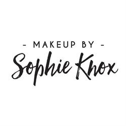 Makeup By Sophie Knox
