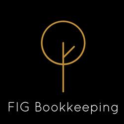 FIG Bookkeeping