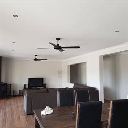 Pinnacle Data and Electrical services