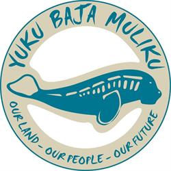 Yuku-Baja-Muliku Land & Sea Rangers