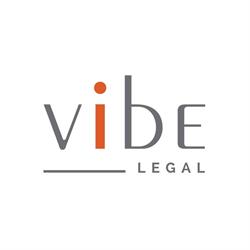 Vibe Legal