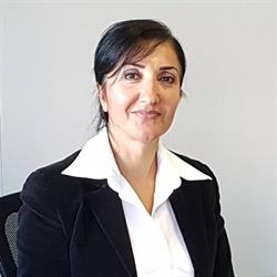 Migration Specialists Melbourne
