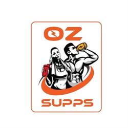Oz Supps Tarneit