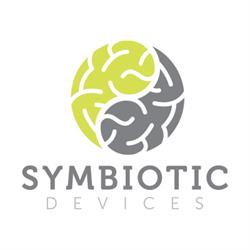 Symbiotic Devices