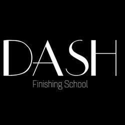 Dash Finishing School