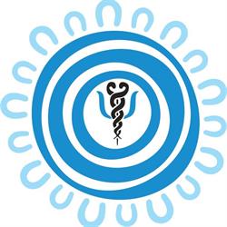PsychMed
