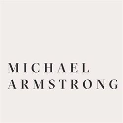 Michael Armstrong