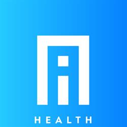 AI Health
