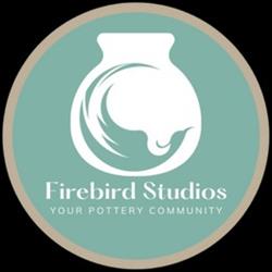 Firebird Studios