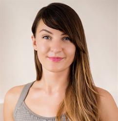 Sosna Remedial Massage (book online)