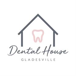 Dental House Gladesville