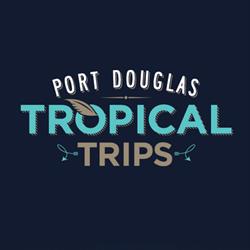 Port Douglas Tropical Trips