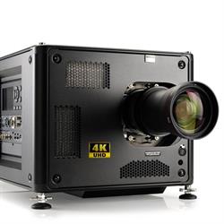 National AV Solutions