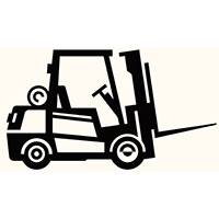 Mako Services