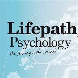 Lifepath Psychology