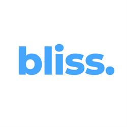 Bliss Search Agency