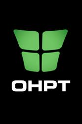Optimal Health Personal Training