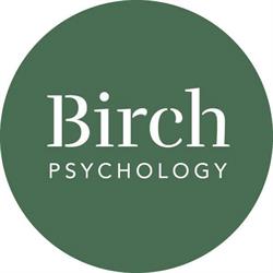 Birch Psychology