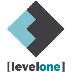 Level One Chartered Accountants & Financial Planners