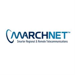 MarchNet