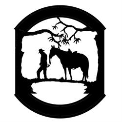 The Watering Hole Tavern