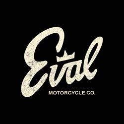 Eval Motorcycle Co.