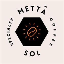 Mett? Sol