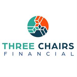 Three Chairs Financial Services