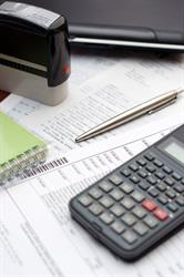 On-the-Ball Business Services